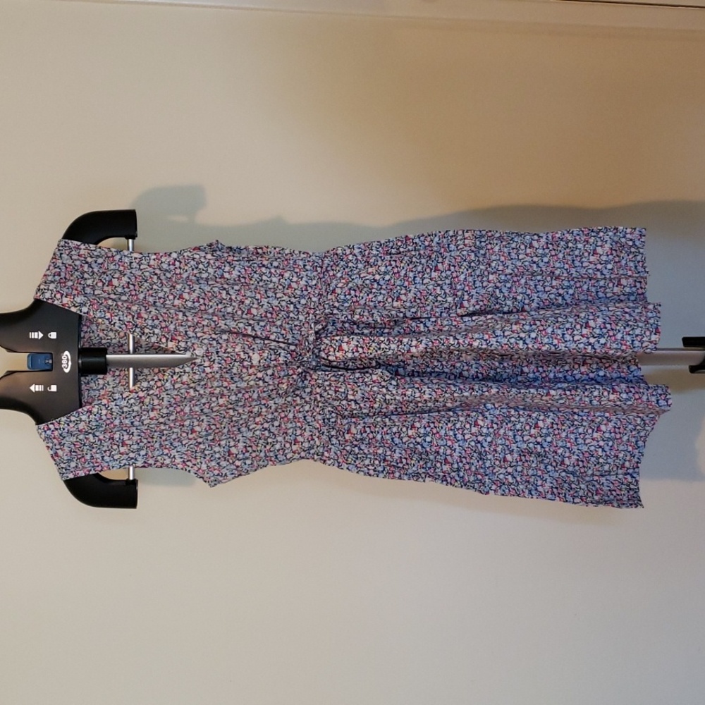 Gap Daydress